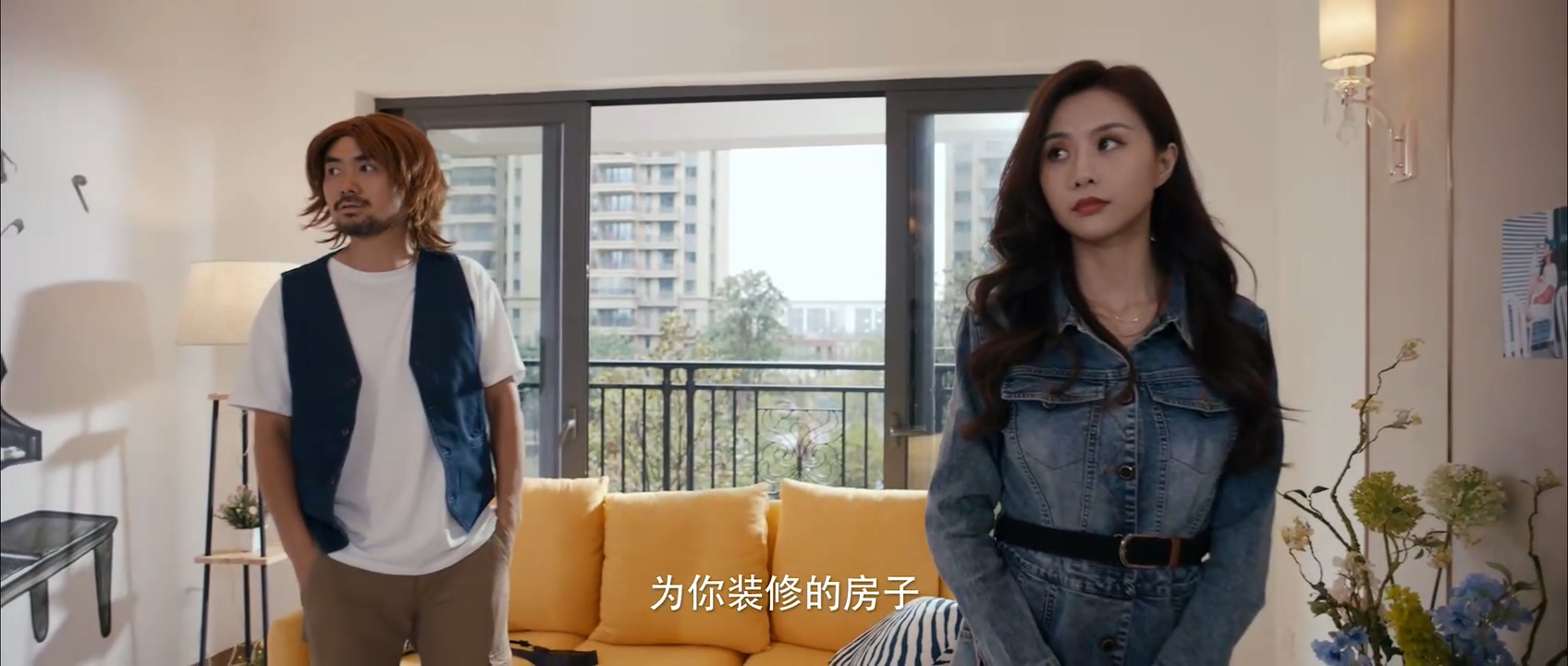 模仿陈翔六点半,陈翔六点半乒乓球高手电影宣传