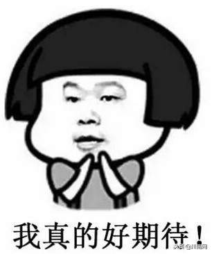 泸州市轨道交通公示,泸州市城市轨道交通建设