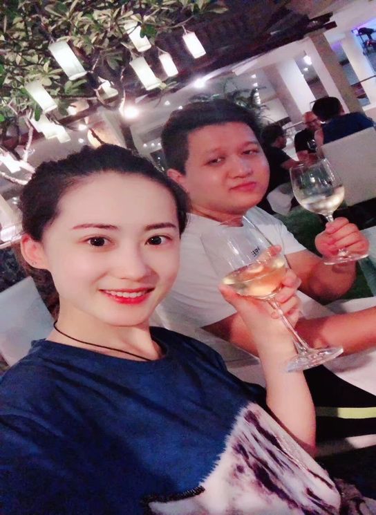 直播带货力有多厉害 (直播带货潜力有多强)