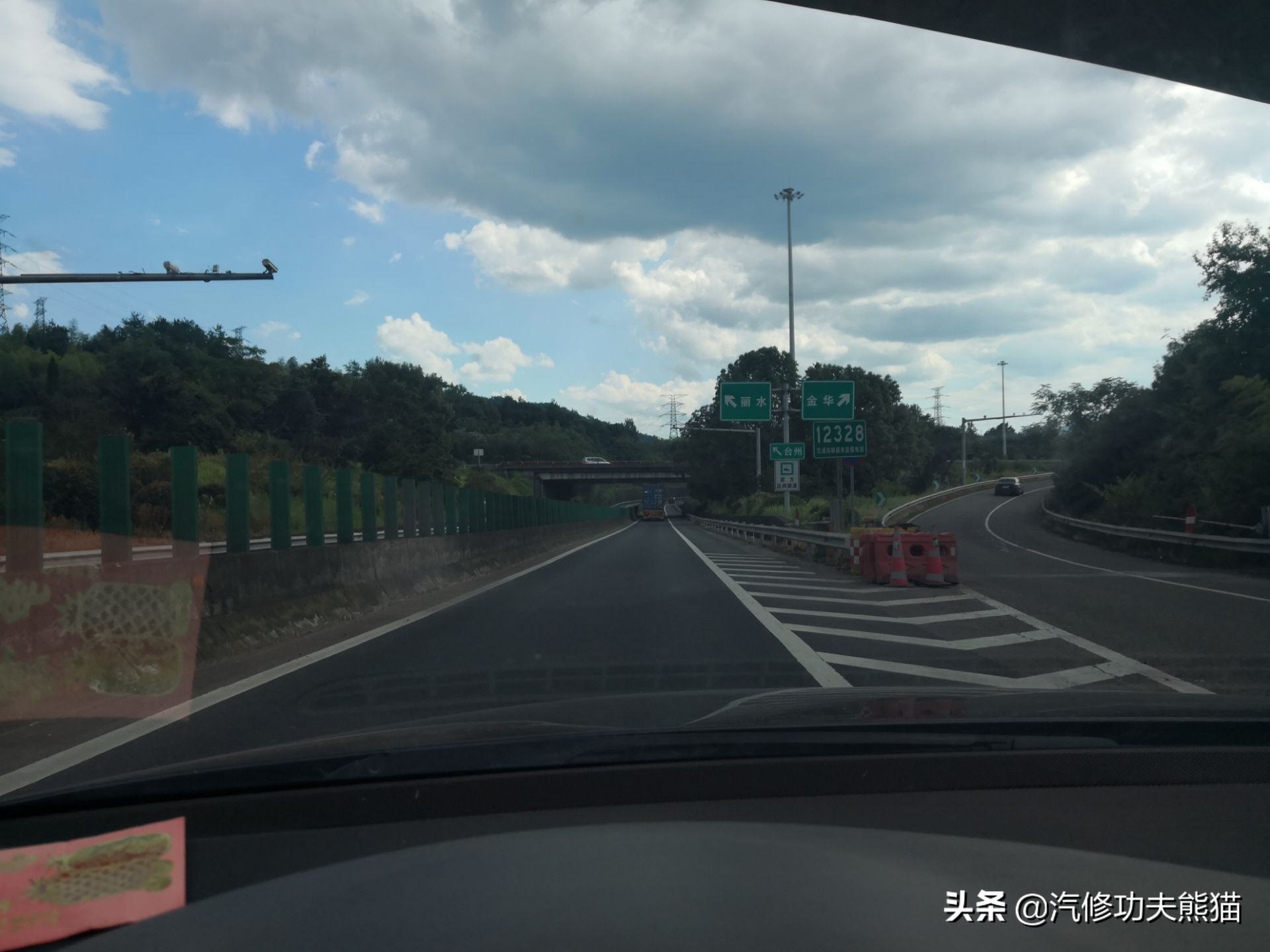 宁波地区奥迪a6烧机油,河源汽车烧机油维修