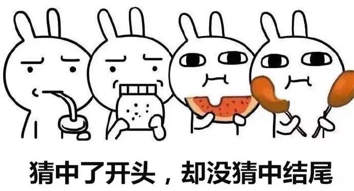 女子假钞被抓,遇见百元假钞怎么处理