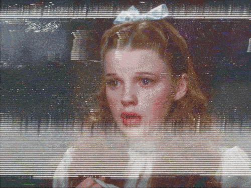 大家对伊能静是怎么改观的,伊能静说外表非常重要