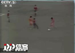 中国足球作文题目汇总,2018中国足球作文范文