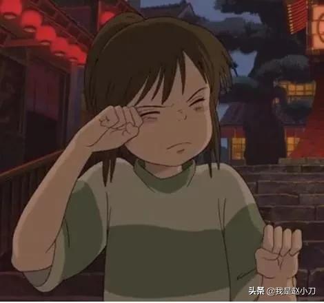 新型冠状病毒感染眼睛怎么办,冠状病毒感染眼睛会有什么症状吗