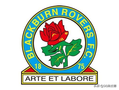 阿兰希勒获得过几次英超金靴,阿兰希勒攻入英超百球时的年龄