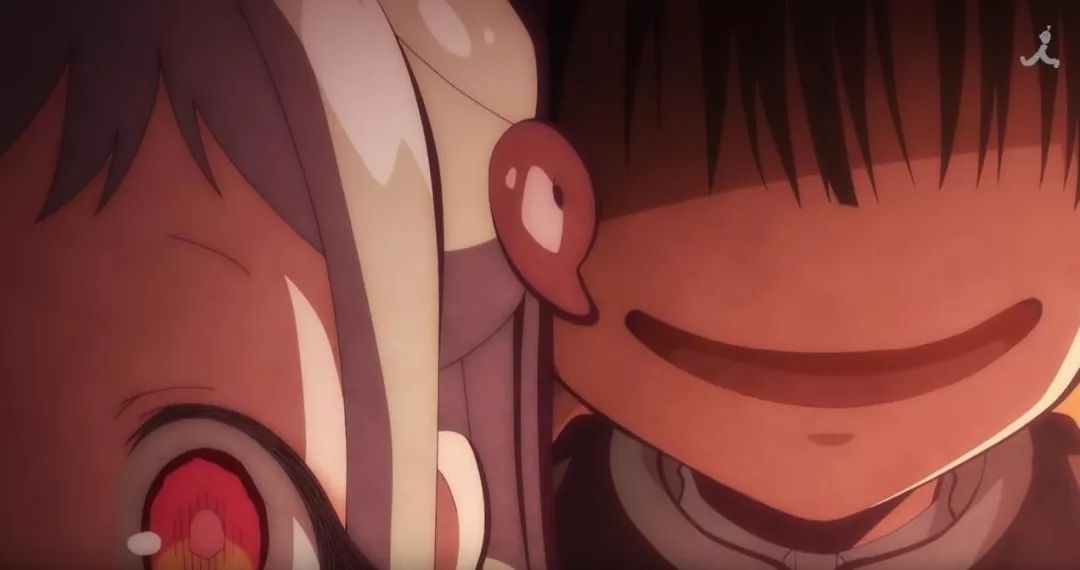 地缚少年花子君，校园七大不可思议主角，竟然是抖S男孩