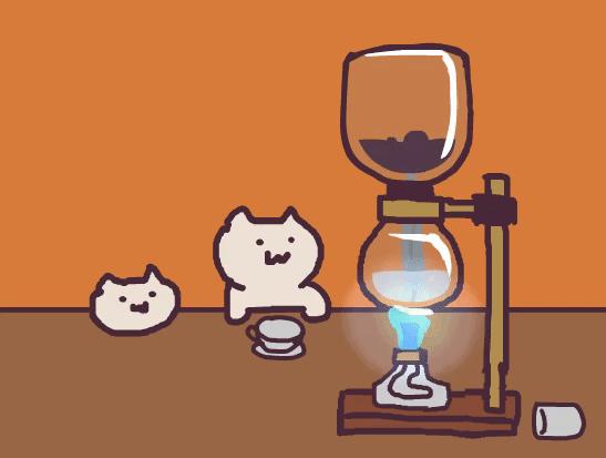 小众功效型护肤品牌推荐!手里的大牌突然就不香了…