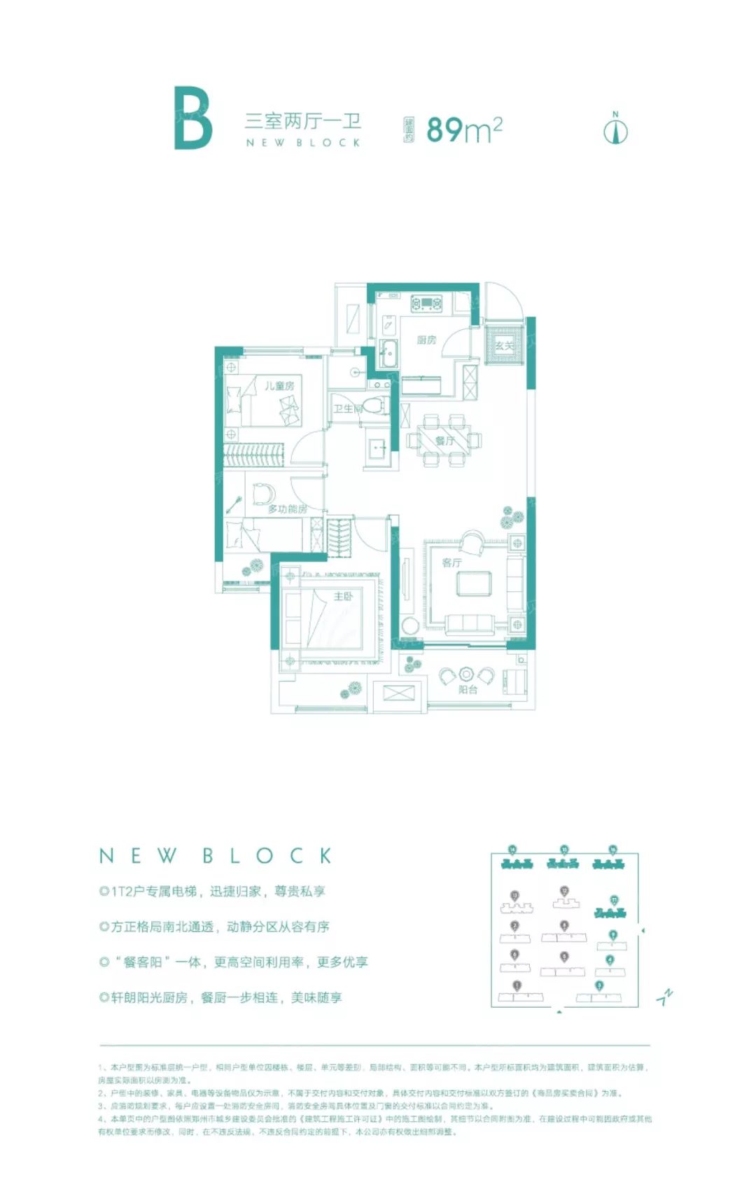 高新区最适合居住的楼盘,济南高新区楼盘最新开盘价格表