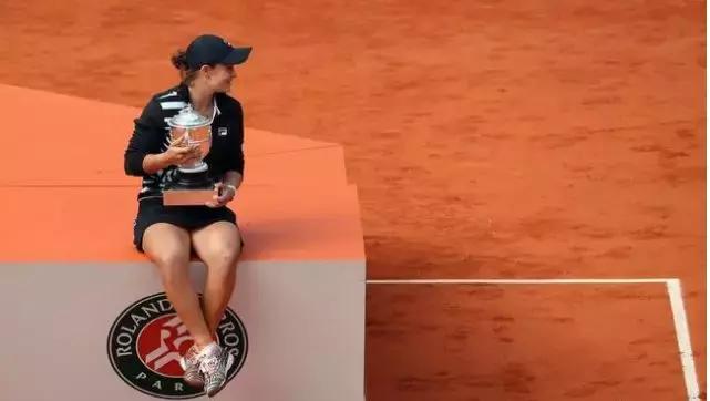 揭露行业内幕挣快钱,网赚行业内幕分析