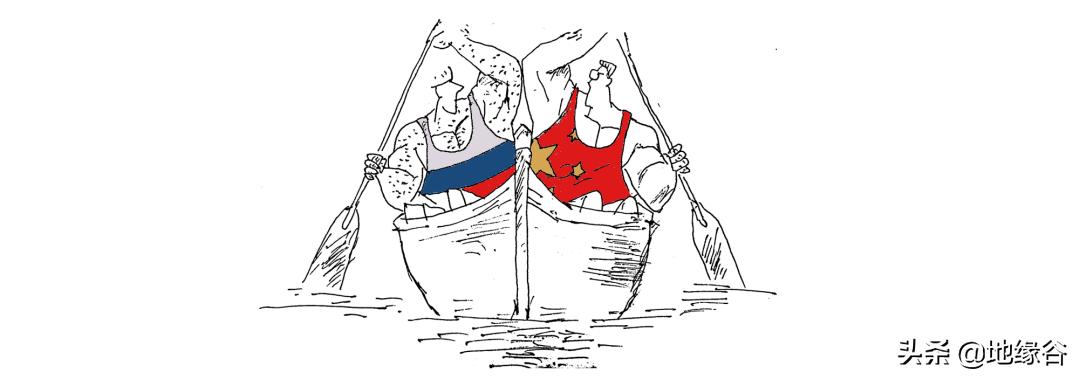 中国可以到黑龙江出海吗,中国的船能经黑龙江出海吗