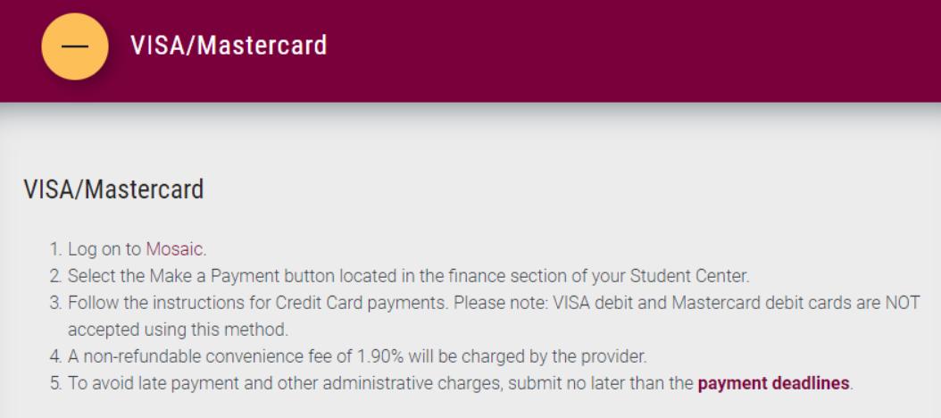 加拿大温哥华岛大学学费多少,加拿大大学排名及学费一览表