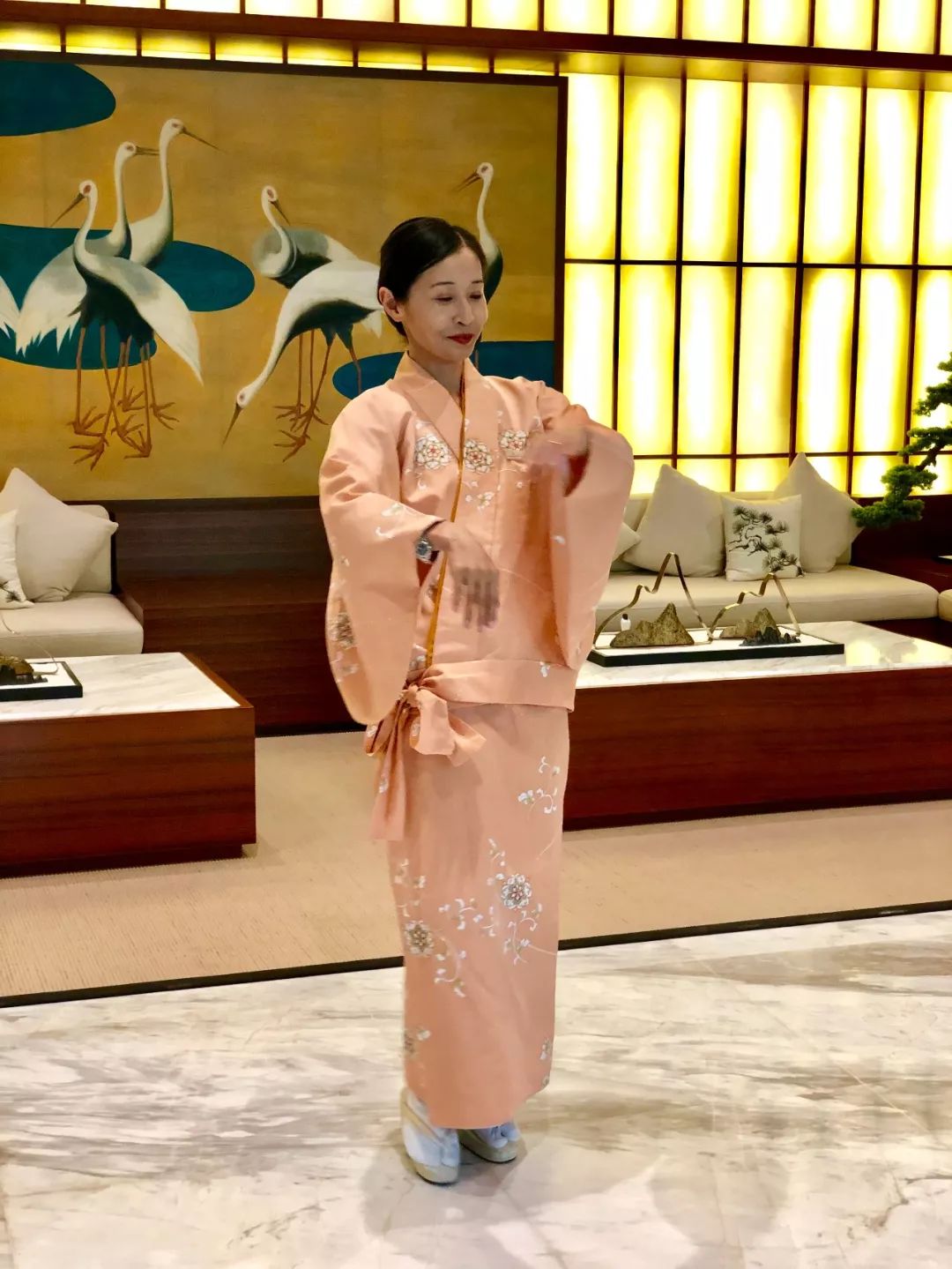 三亚这家口碑爆棚的酒店,三亚酒店最好看的一家