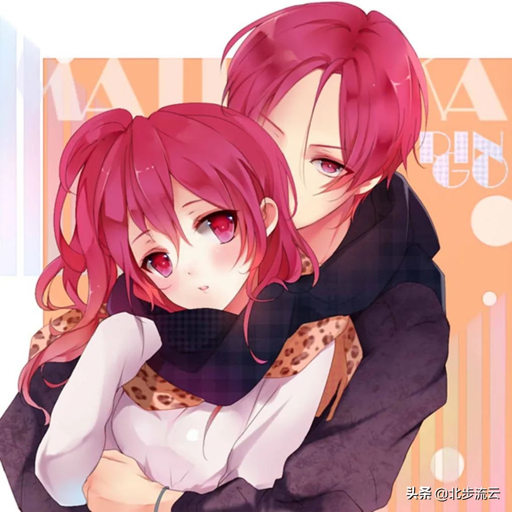 qq聊天尴尬怎么救场,qq怎样聊天才能让人有兴趣聊下去