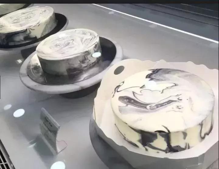 大理石厨台设计,大理石洗衣台设计