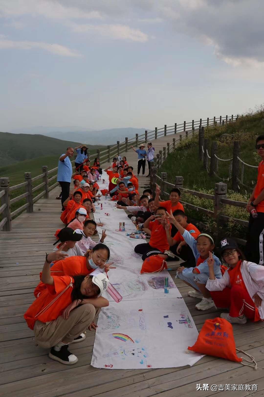 吉美训练营一期有多少天,吉美封闭式训练营