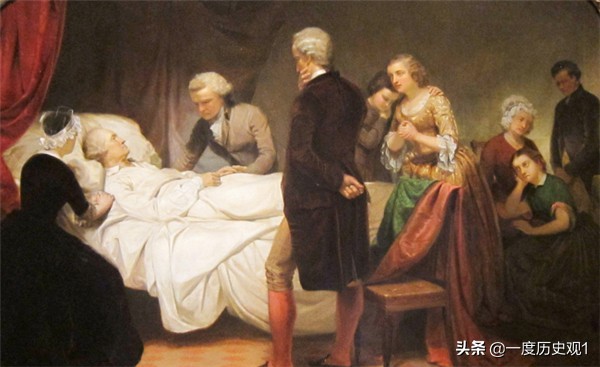 诺奖最多的医学奖,医学史上的诺奖