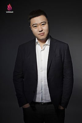 小说我欲封天全部目录,小说我欲封天免费读