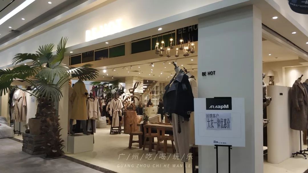 韩国东大门档口服装批发市场图片,韩国东大门服装批发有几个大楼