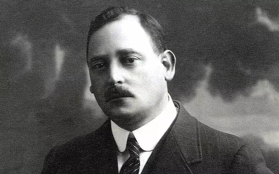 世纪骗局钻石,南非钻石有什么猫腻