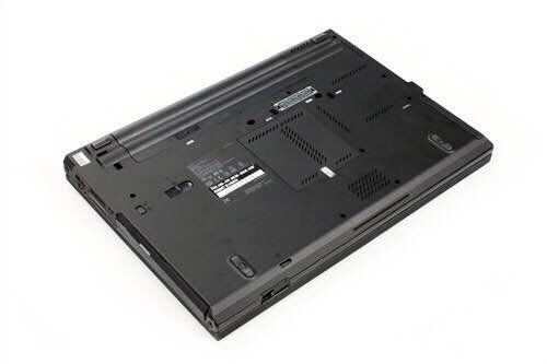 thinkpad办公笔记本推荐,办公笔记本thinkpad