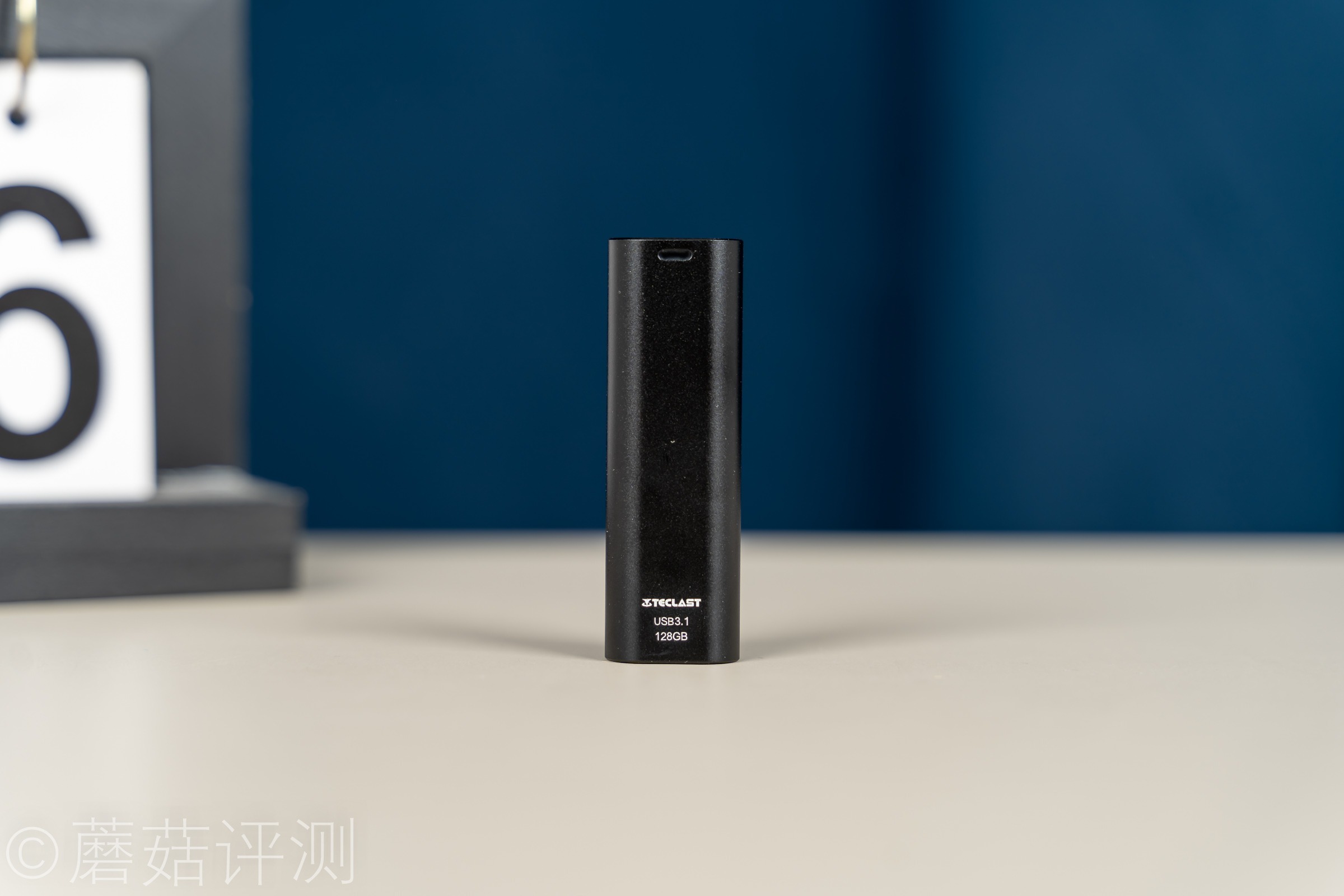 台电移动硬盘固态,台电的u盘固态硬盘怎么样