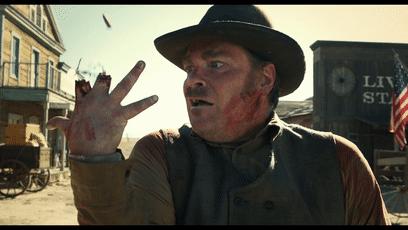 这部「R」级新片封神了！