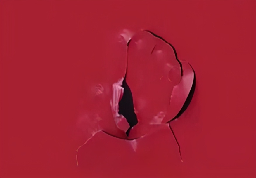 尤度抢断策应反击集锦,尤度程帅澎