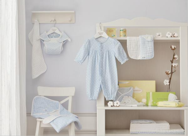 安心品质保障,安心舒适的品质