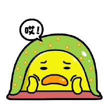 你以为你能从线上买到正品吗？别闹了！被坑了你都不知道