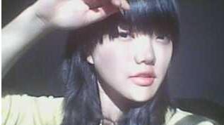 胡可年轻时候盛世美颜,女明星胡可照片