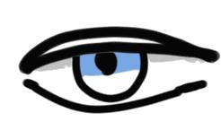 朋友圈爆红的日本货被禁售了！邯郸人还在用！医生：后果很严重