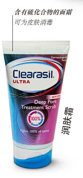 河南人工钻石为什么还那么贵,没加工的钻石价值