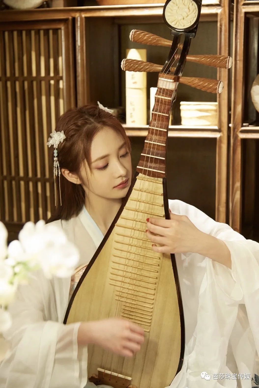 送礼物真的是一件令人头疼的事,关于送礼物的那点事