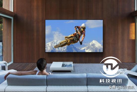 索尼电视x9500g65寸开箱测评,索尼4k智能电视x9500h全方位解析