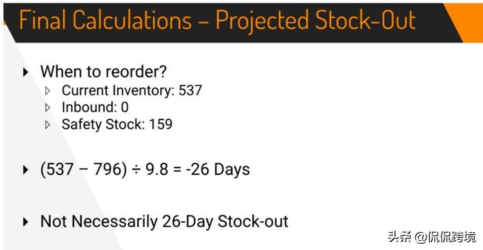 如何申请扩大fba库存,有没有办法抢到好的fba仓库