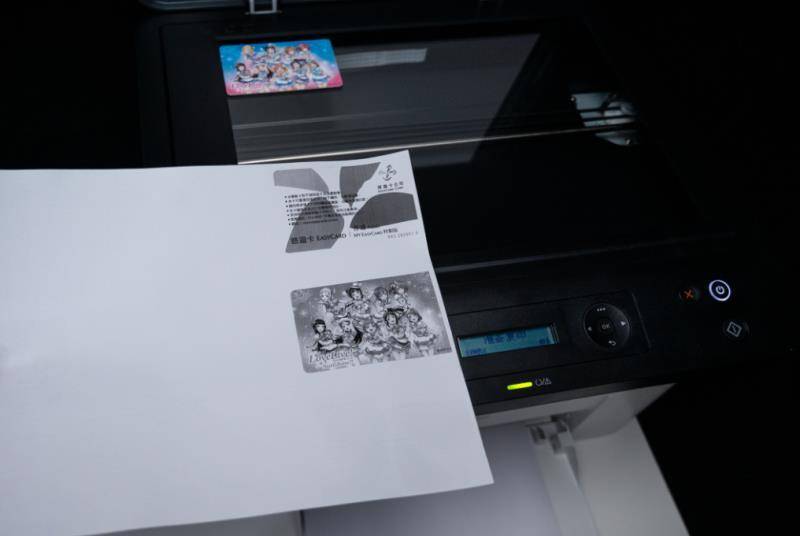 soho式办公,soho办公的优缺点