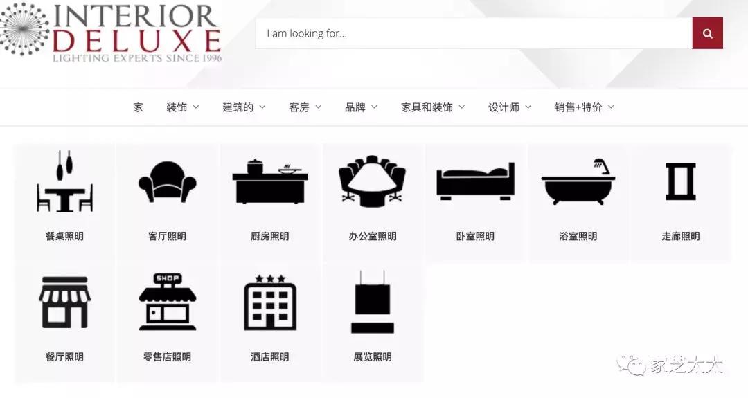 国外代购网站真实黑幕,国内代购最怕怎么投诉他们