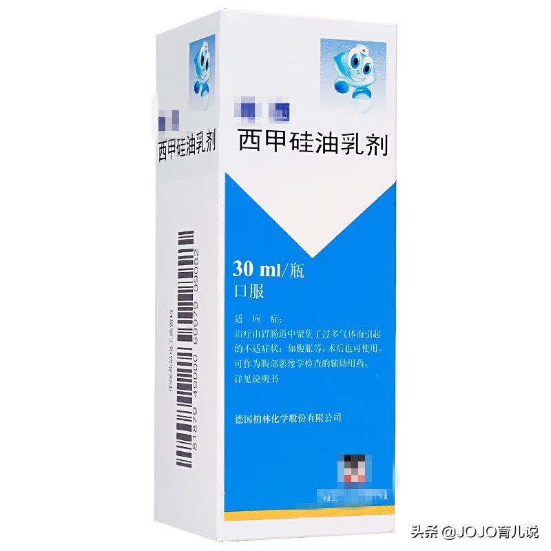 新生儿老是哭闹晚上不睡觉怎么办,新生儿晚上总是哭闹不睡觉怎么办