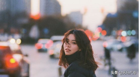 哈弗f7值得买吗评测,买哈弗f7十大忠告评测