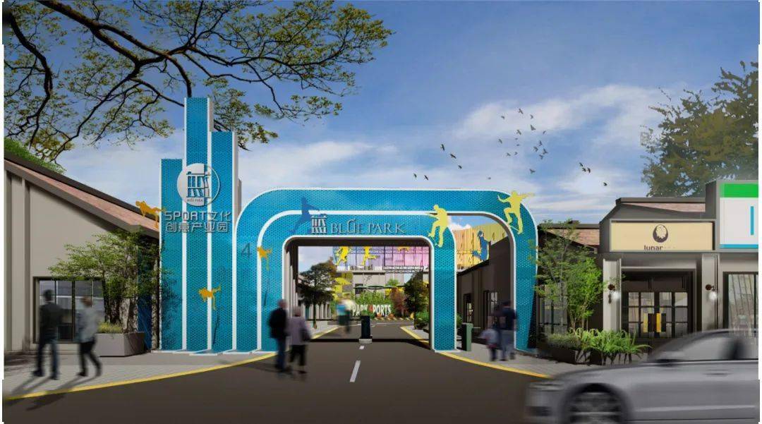 五一长假苏州亲子游推荐地,苏州暑假亲子游景点推荐