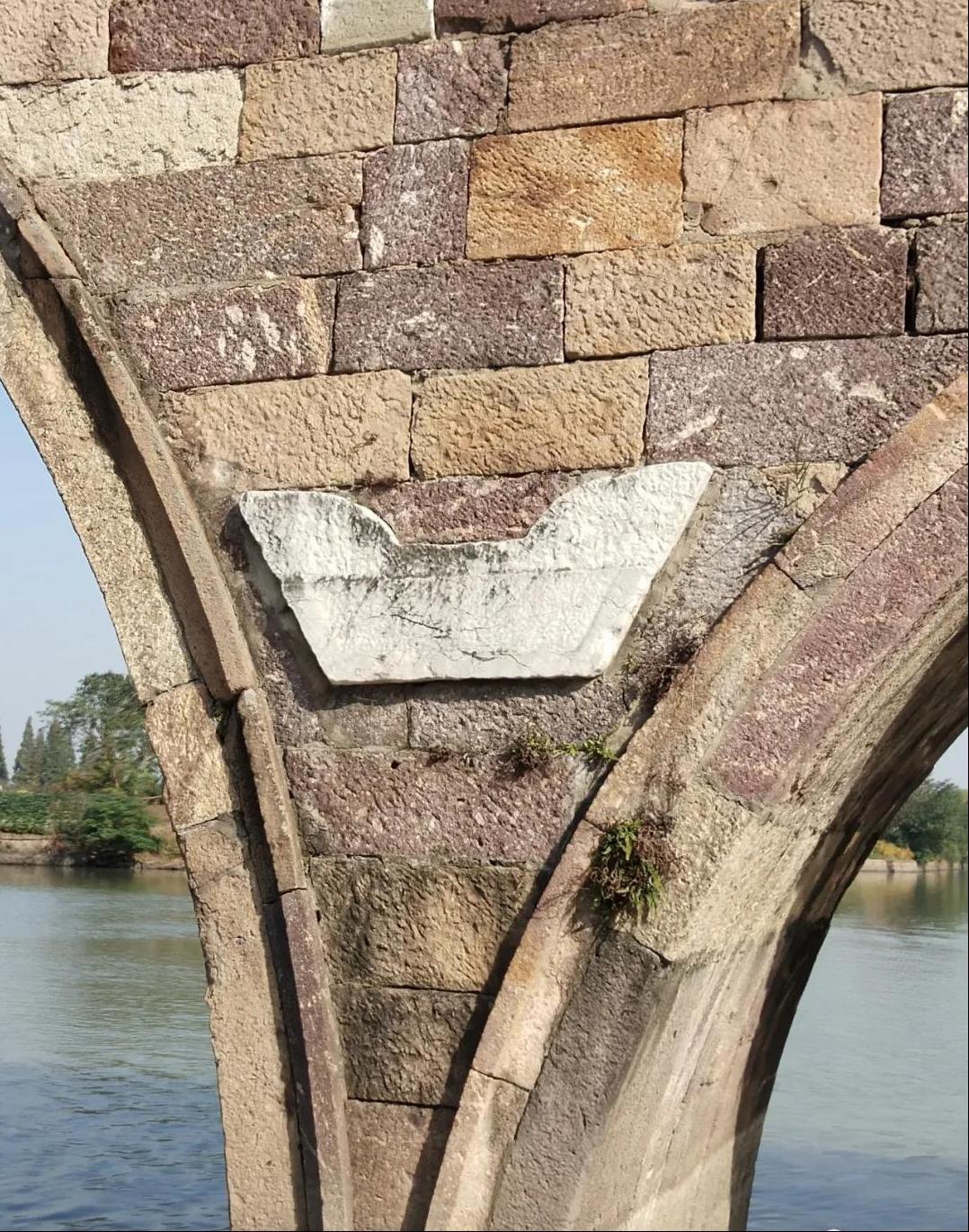 义马新建的桥,义马桥梁