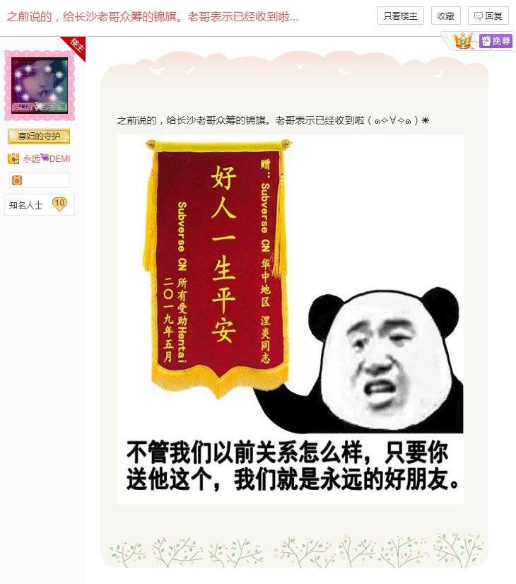 steam国区注册有没有什么影响,国区steam还能注册吗