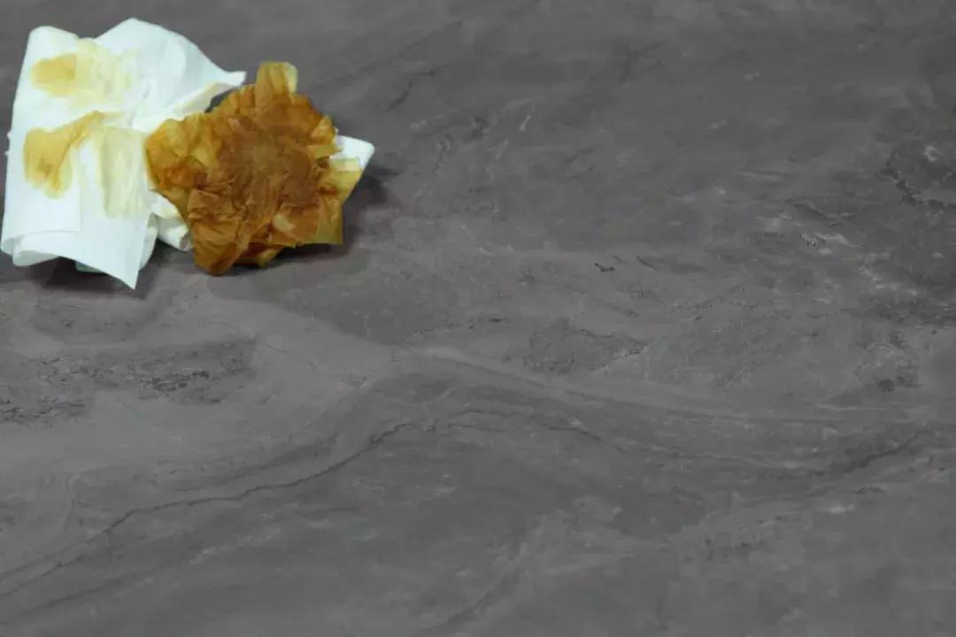 论一块砖的自我修养,佛山市梵香1860陶瓷有限公司