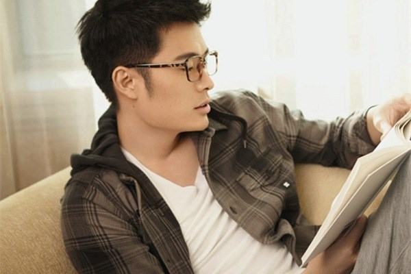 男人一辈子不结婚会怎么样,男人不结婚单身一辈子是什么感觉