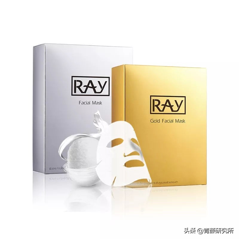 超便宜的面膜推荐,欧诗漫面膜最便宜多少钱一片