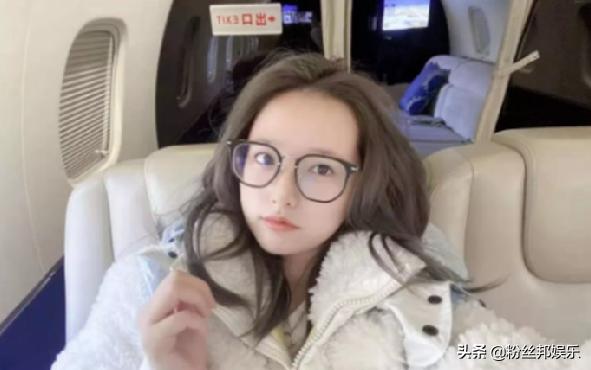 李先生徒弟囧囧丸完整视频,囧囧丸和李先生喊麦