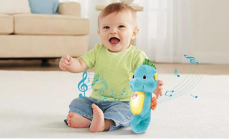 年度爱用好物生活篇,回购n次的实用母婴好物分享