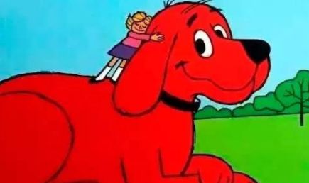 最适合孩子学习英语口语的动画片,14部英语动画片提升英语口语