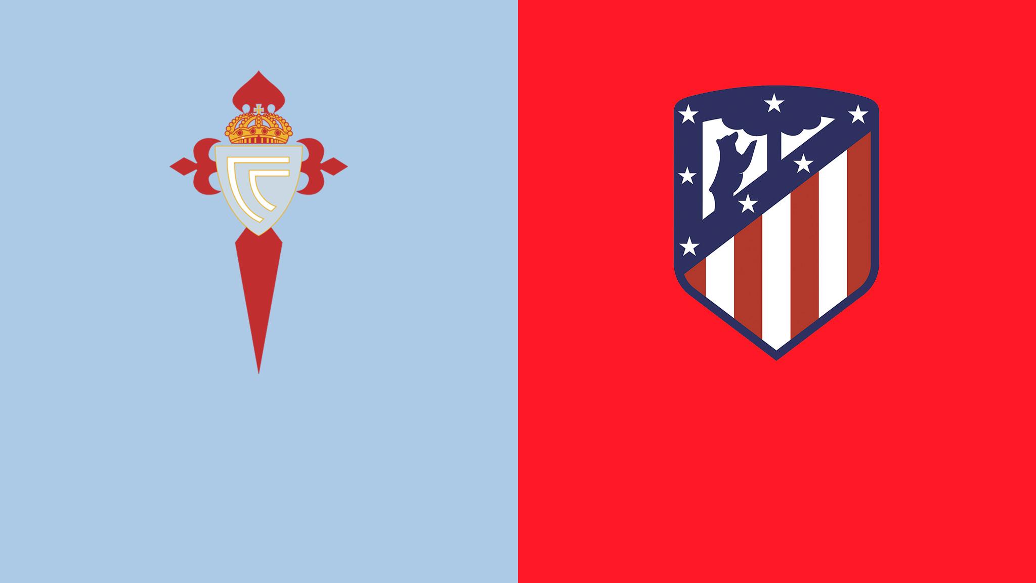 西甲塞尔塔vs格拉纳达前瞻,西甲马竞vs皇马前瞻预测