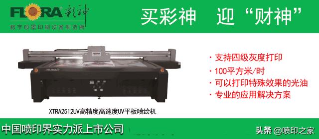 创业不懂业务怎么办,创业开店太累了怎么办